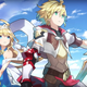 Illustration for article titled The Good Luck You Get Returning To Gacha Games Is Undoubtedly Bullshit